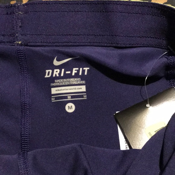 Nike Shorts - Picture 2 of 2